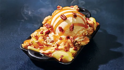 HmPg Tile Desktop SizzlinApplePie 2