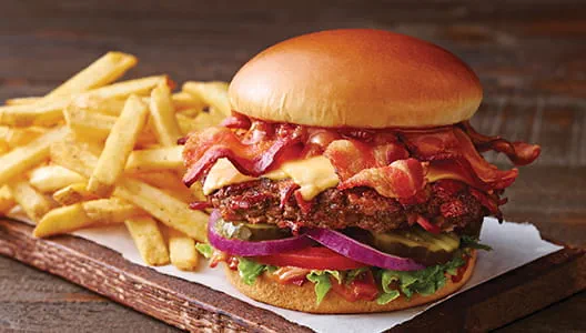 HmPg Tile Desktop WLBB