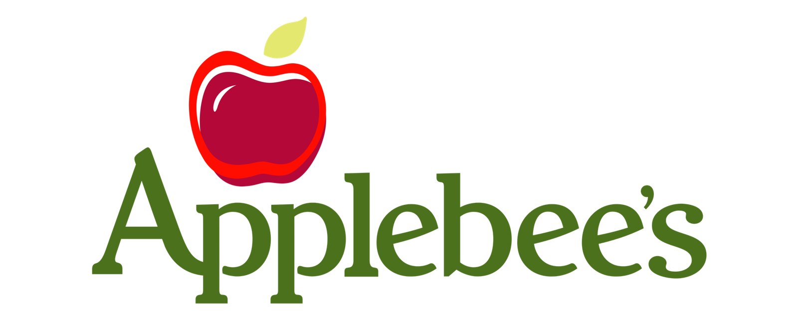 Applebee's
