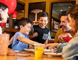 offers landing page exclusive deals